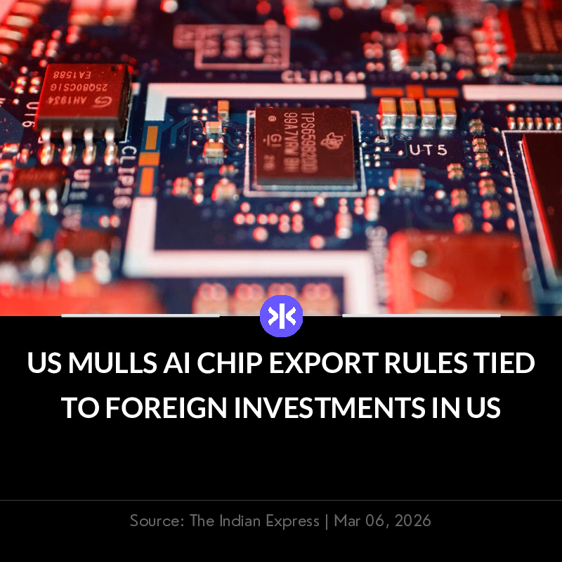 FYNX | Smart Finance News tweet media