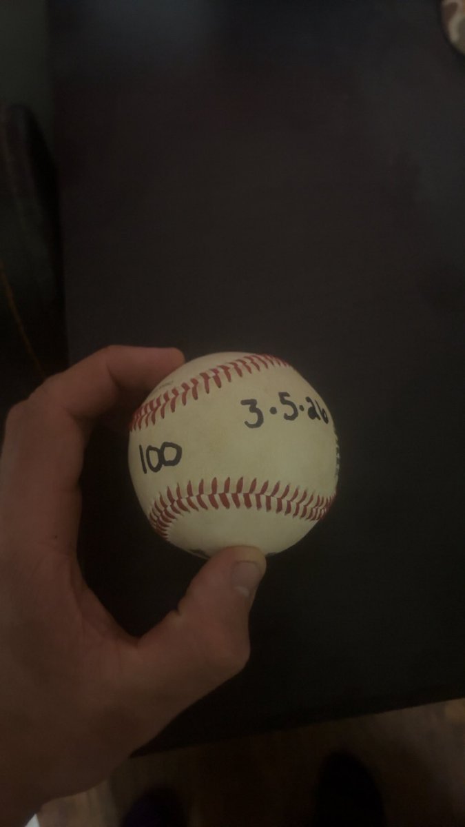 Logan Mays tweet media