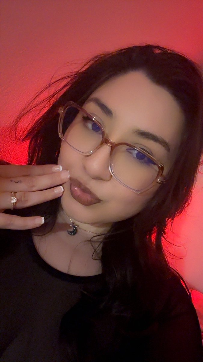 ˖ ࣪ ‹ 𝒥ℯ𝓃𝓃𝓎 𖥔 ࣪ ᥫ᭡ tweet media