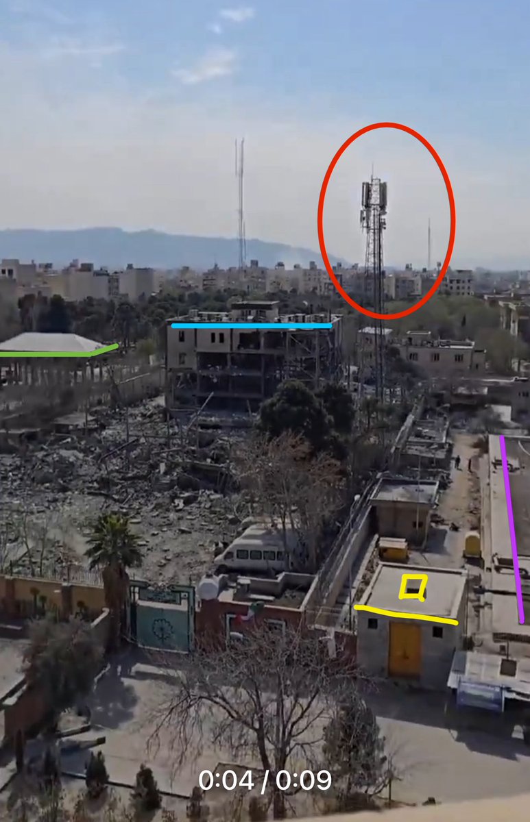 Cam Higby 🇺🇸 tweet media