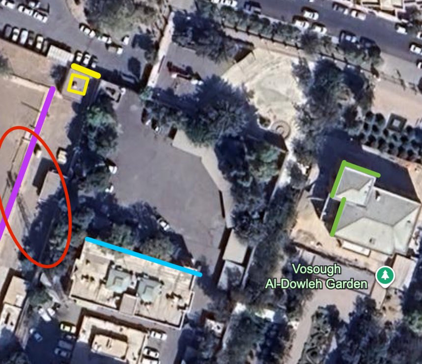 Cam Higby 🇺🇸 tweet media