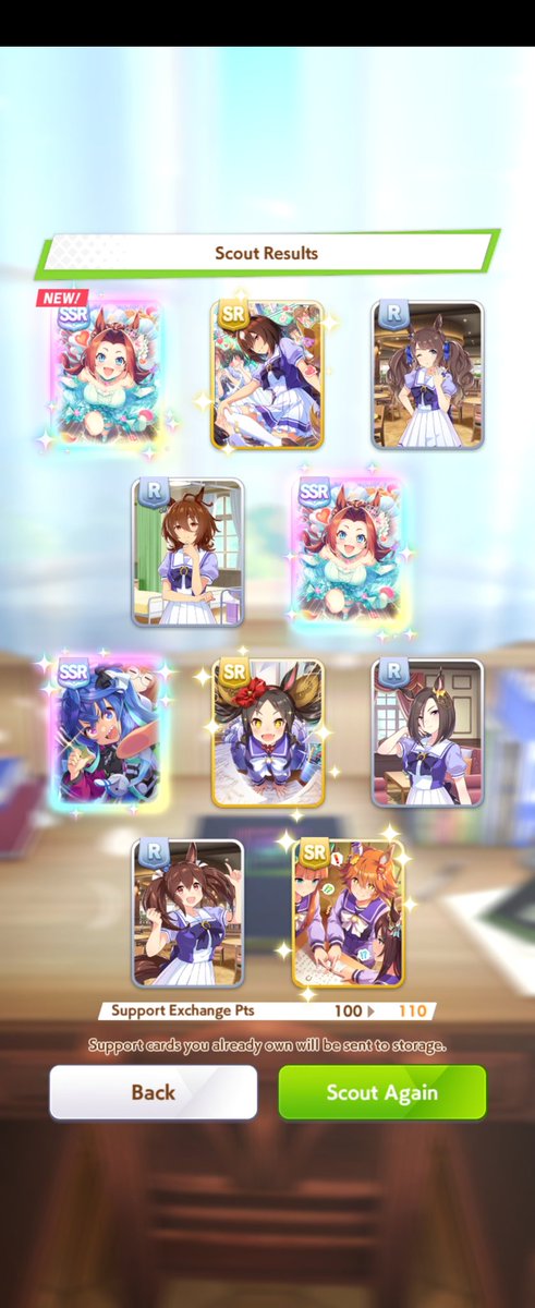 Aqlif P. tweet media