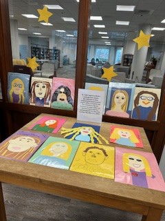 Katie Caprino tweet media