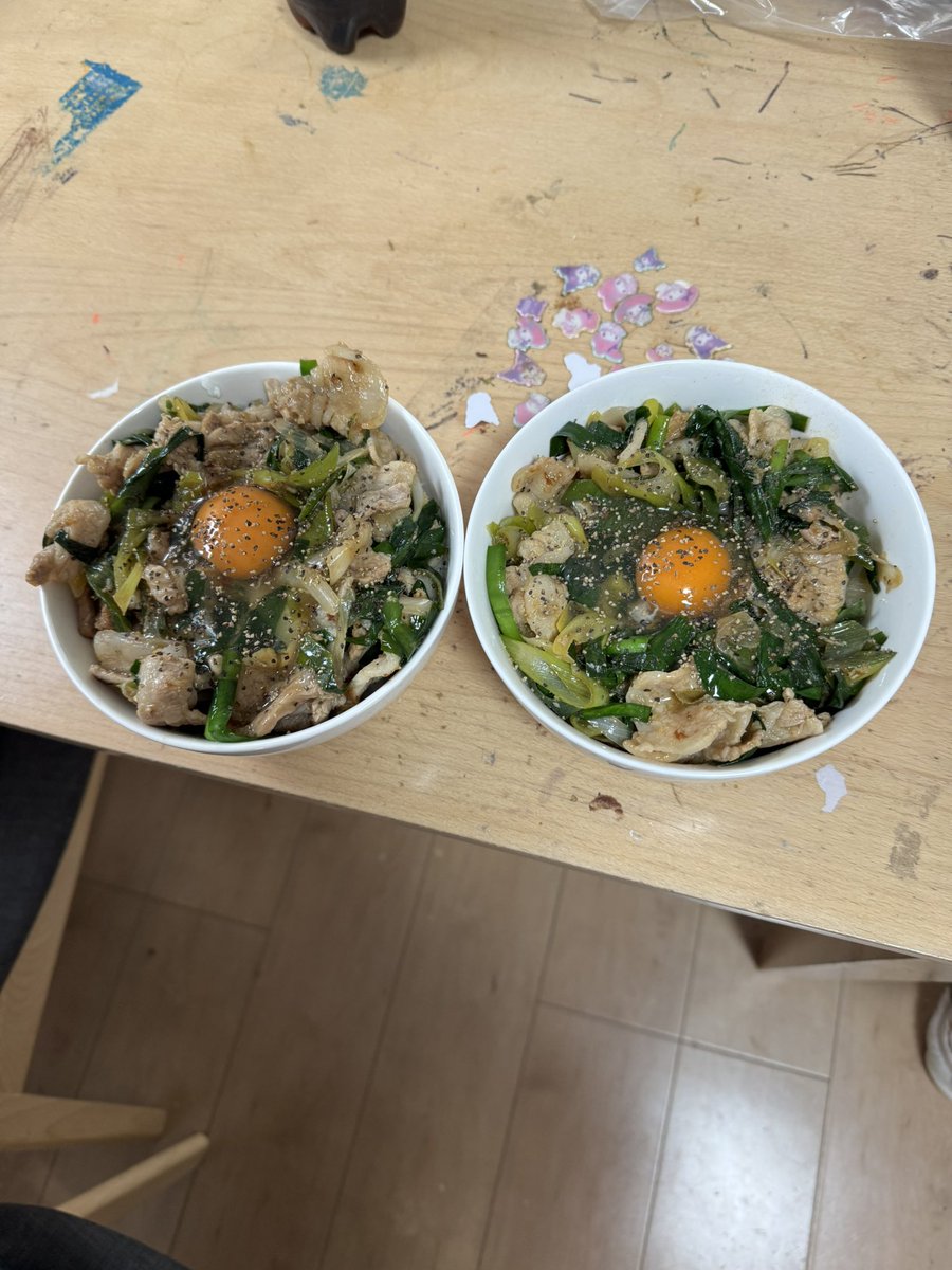 斉藤琢哉 tweet media