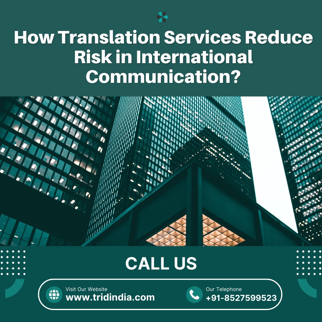 Tridindia tweet media