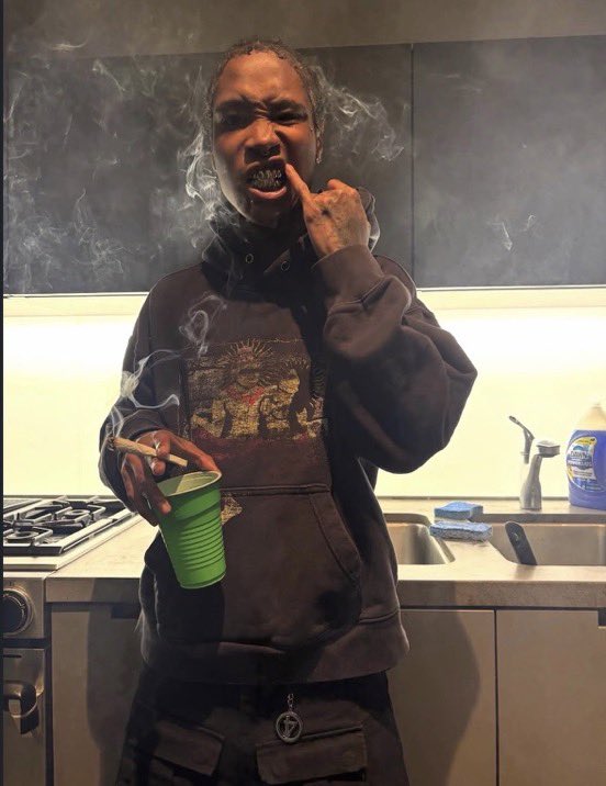 EMOTIONS tweet media