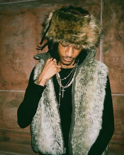 EMOTIONS tweet media