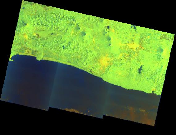 USGS HDDS tweet media