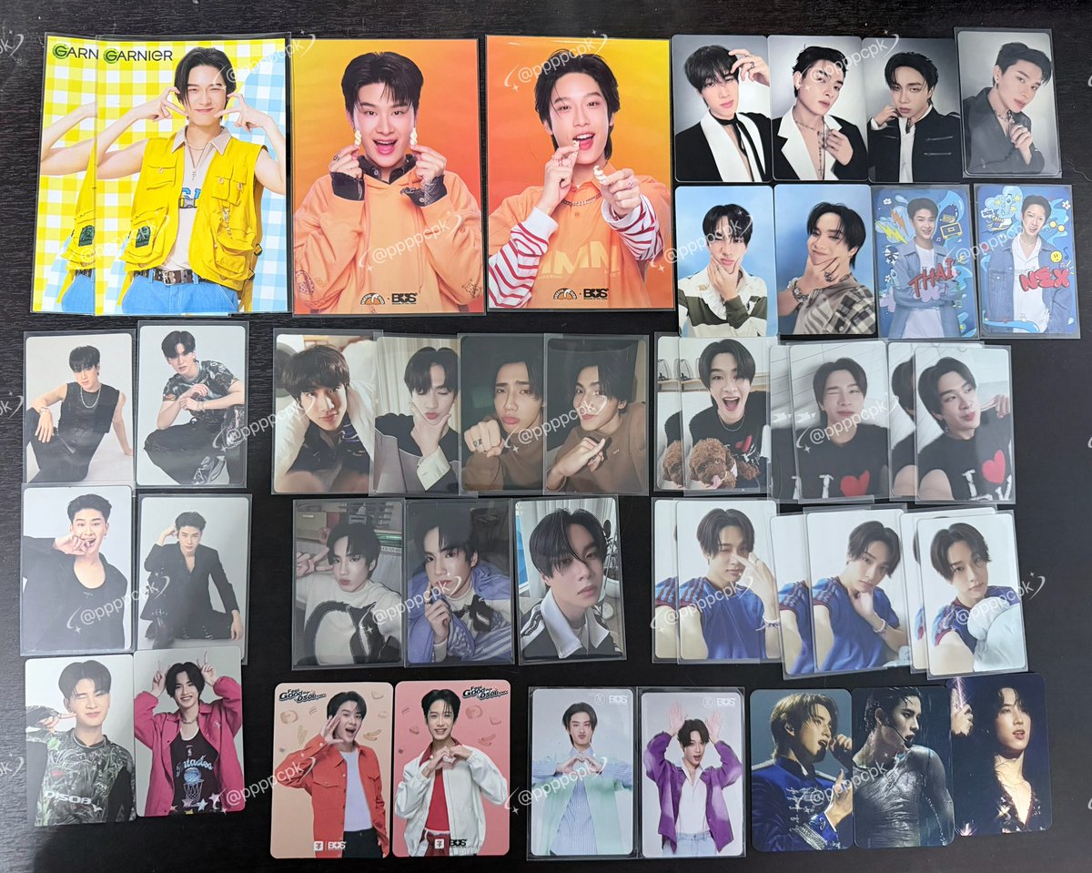 ppppcpk's tweet photo. pls rt | WTS ปล่อยการ์ด / โปสการ์ด 

✨แจก 42.- จำนวน 2 คนที่รีทวิตนี้

- มีหลายเมม ไทย เน็กซ์ ขุนพล อลัน จั๋ง จิน ภู ภีม
- ราคาอยู่ในเมนชั่น (รวมส่งแล้ว) 
- ซื้อเยอะมีลดให้+ของแถม+เฟรมการ์ด

📌 เมนชั่นใต้รูปที่ต้องการได้เลยใครได้จะเฟบและทักไปค่า 💗 

#ตลาดนัดBUS #ตลาดนัดบัส https://t.co/aCO4I5nLAr