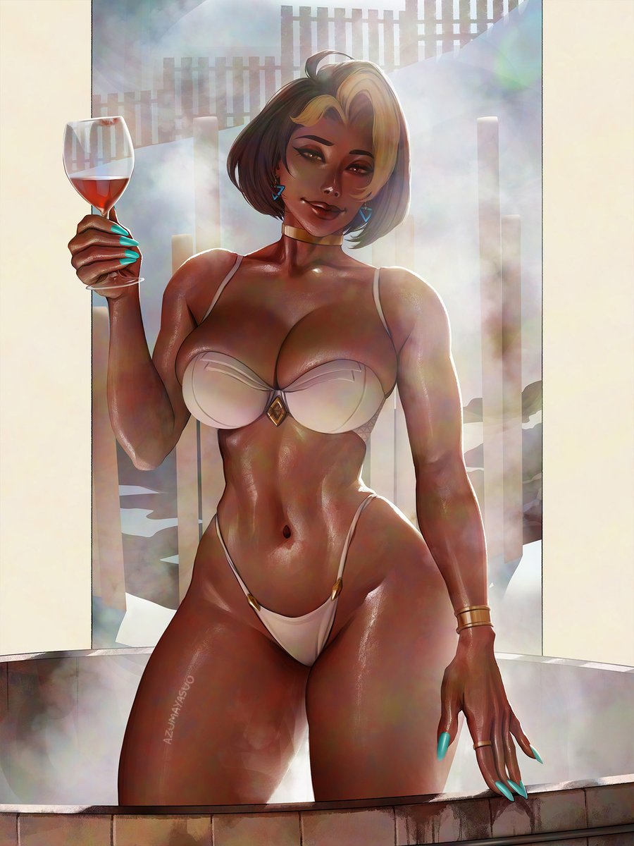 Azuma Yasuo tweet media