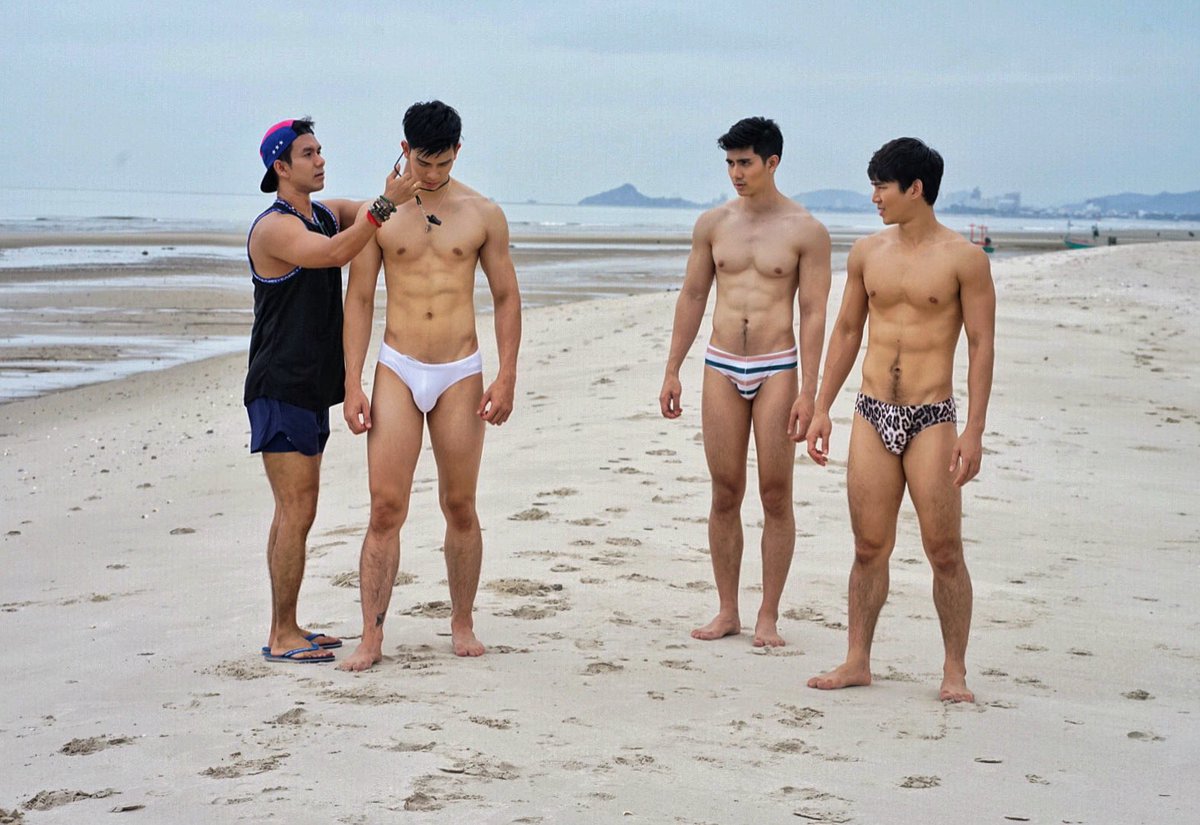 dong_nateephat tweet media