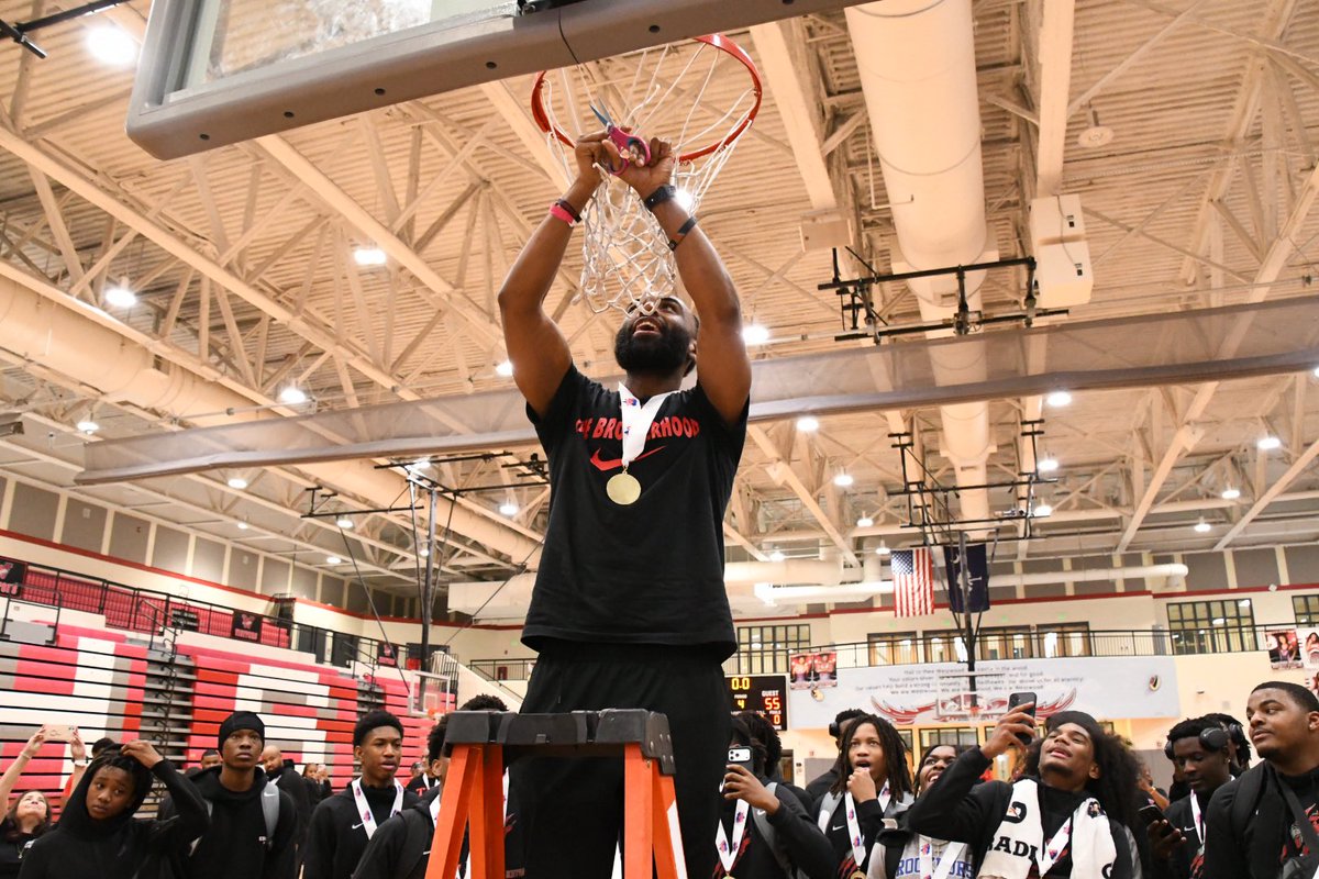 Richland School District Two tweet media