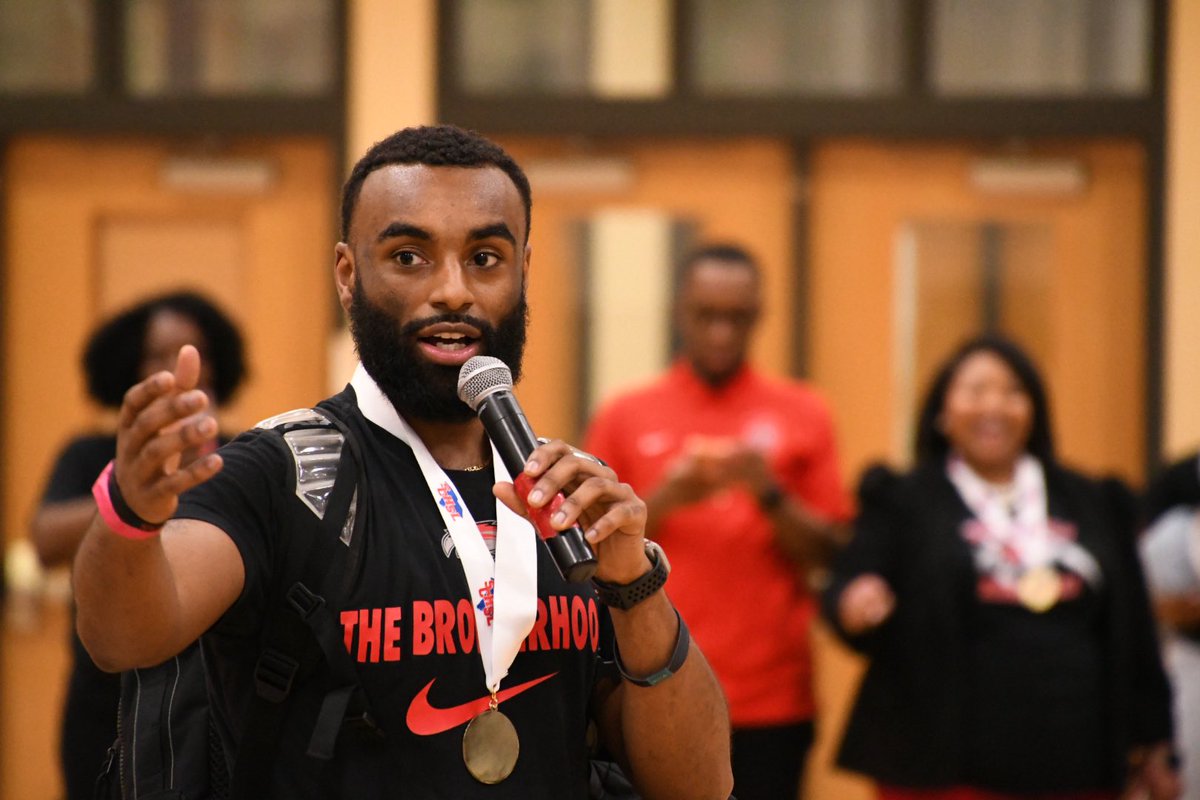 Richland School District Two tweet media