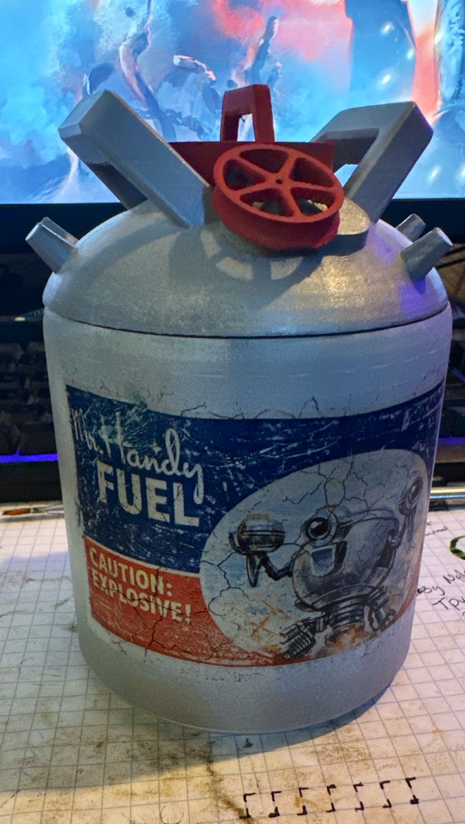 DankThinkTank 🇺🇸 tweet media