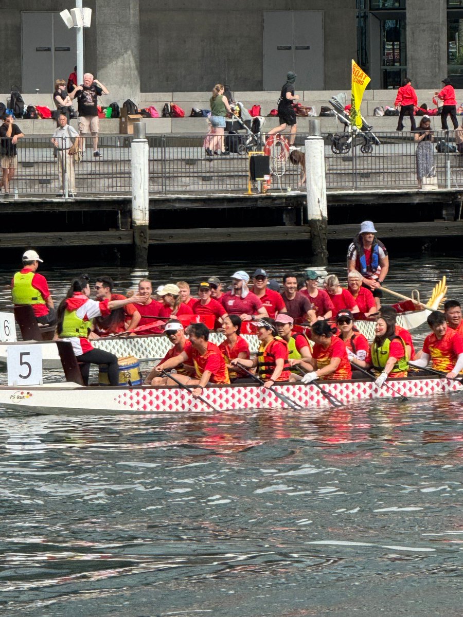 BAE Systems Australia tweet media