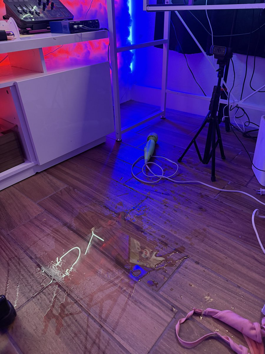 Lydia Grace tweet media