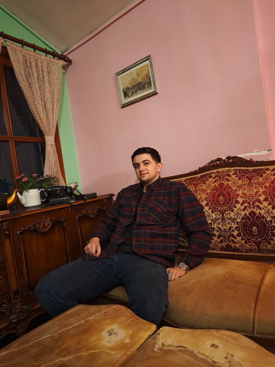 PoyrazYanliz's tweet photo. @gelCDbul CD femboy sevgili arıyorum İstanbul dm https://t.co/Y8Hk7hdWQz