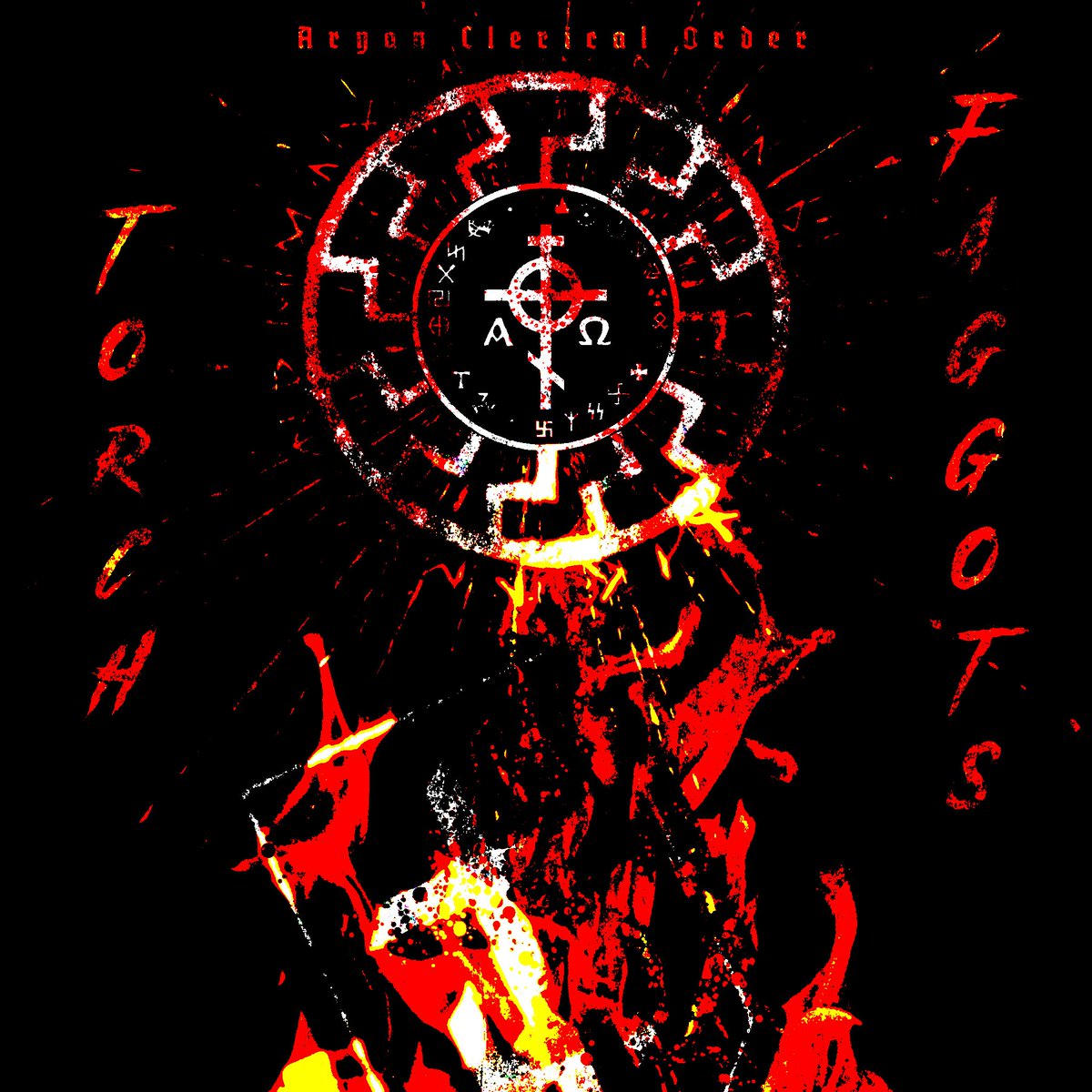 ꑭ 𝙕𝙀𝘿 ๋࣭ ࣪ ｡⋆ (@misanthropiczed) on X