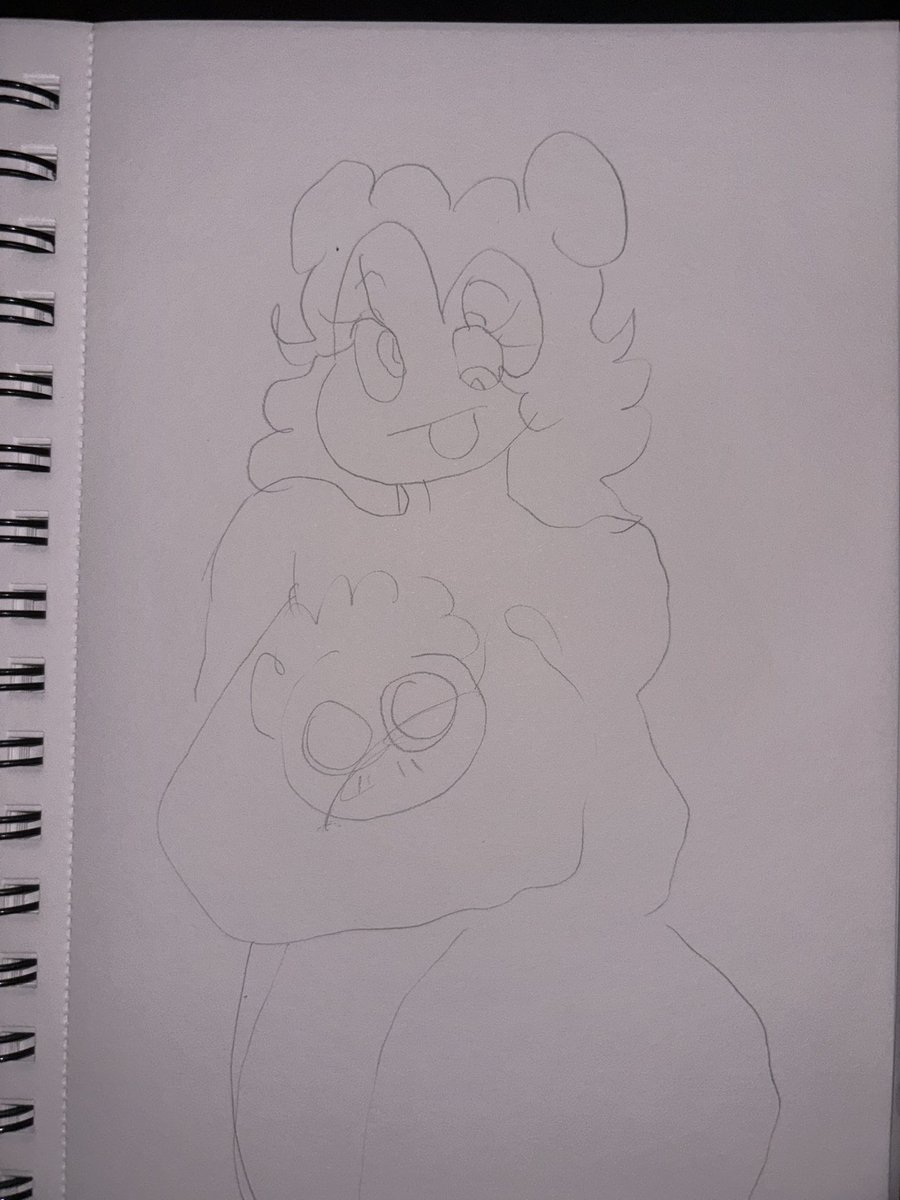 SoundedArt tweet media