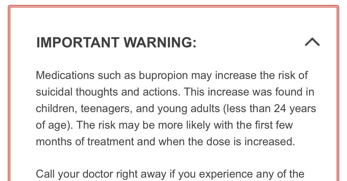 dissonance tweet media