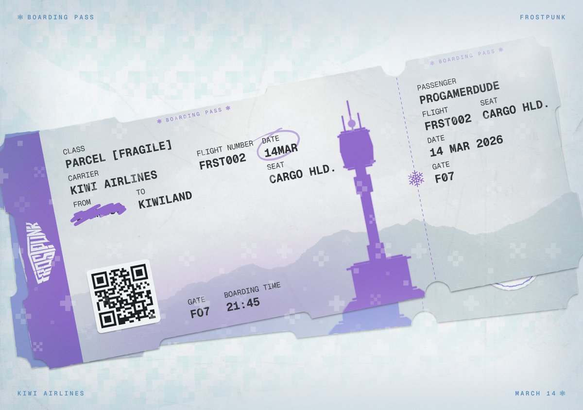 ProGamerDude tweet media