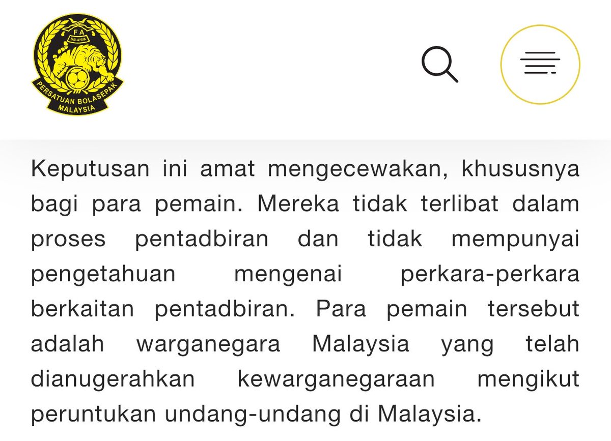 Lee Seng Foo🇲🇾李成富 tweet media