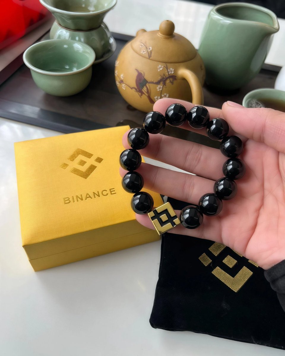 Coinbach tweet media