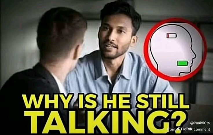 ᅠᯓᅠ★ᅠˎˊ˗ᅠᅠ 𑣲ᅠᅠ𝐁𝐎𝐎𝐆𝐈𝐄 ᴡᴏᴏɢɪᴇᅠ ♡ᅠᅠ 〳 tweet media