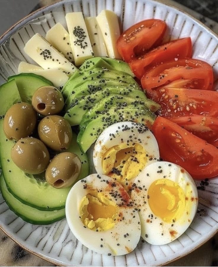 Food Crush tweet media