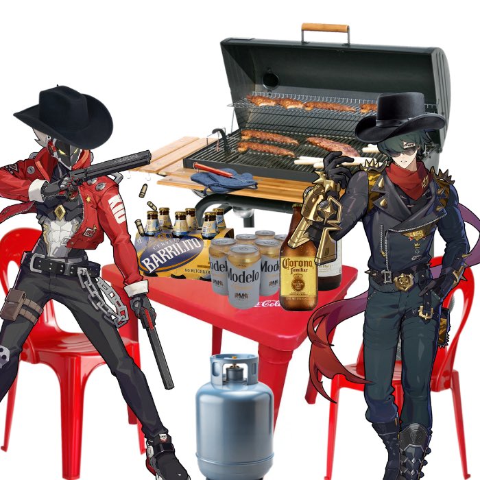 Timely ZZZ doodles tweet media