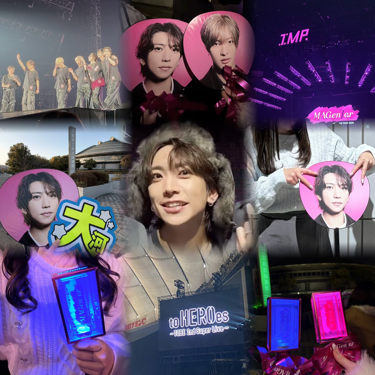 ⭐️⸝⸝꙳ tweet media