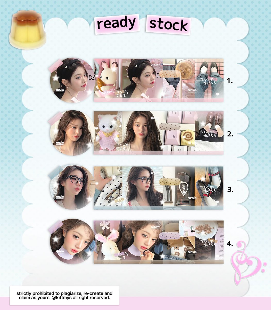 verLyn ♥︎ tweet media