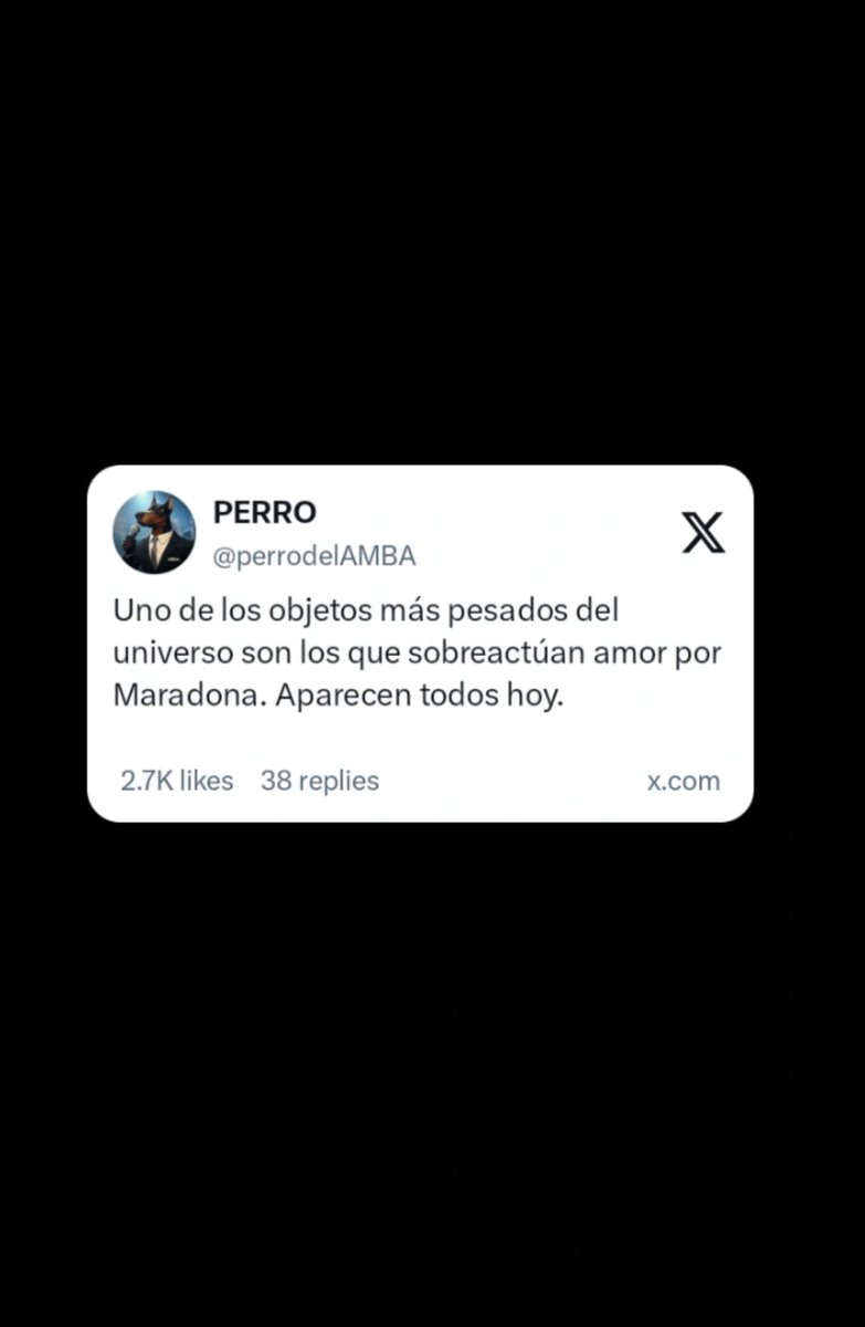 <a href="/agospalazzolo/">ardi bum 🐿️</a>