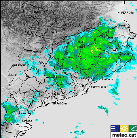 Mònica Usart tweet media