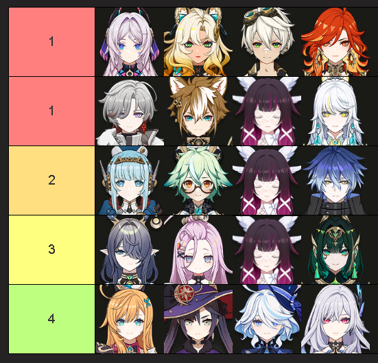 Mario_DestroyerYT tweet media