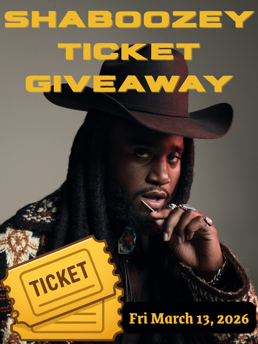 🤘🏿🚀ROCKETS PROPAGANDA🚀🤘🏿 tweet media