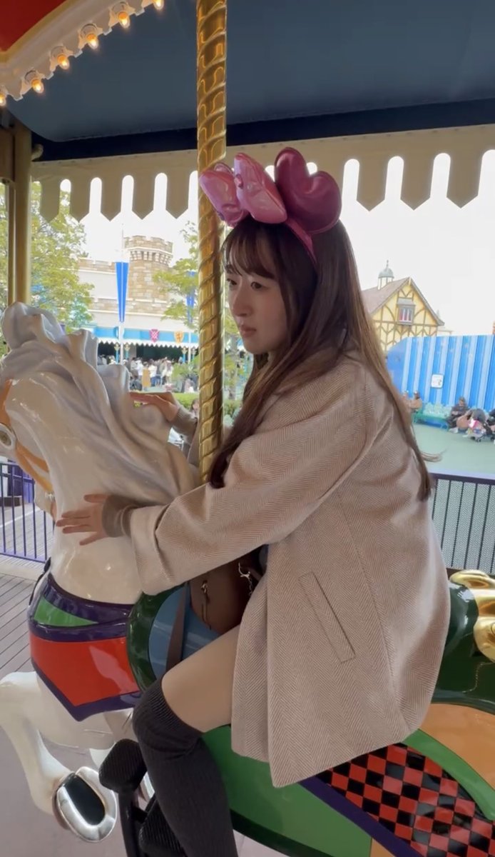 めいこ🤍不忍カフェ tweet media