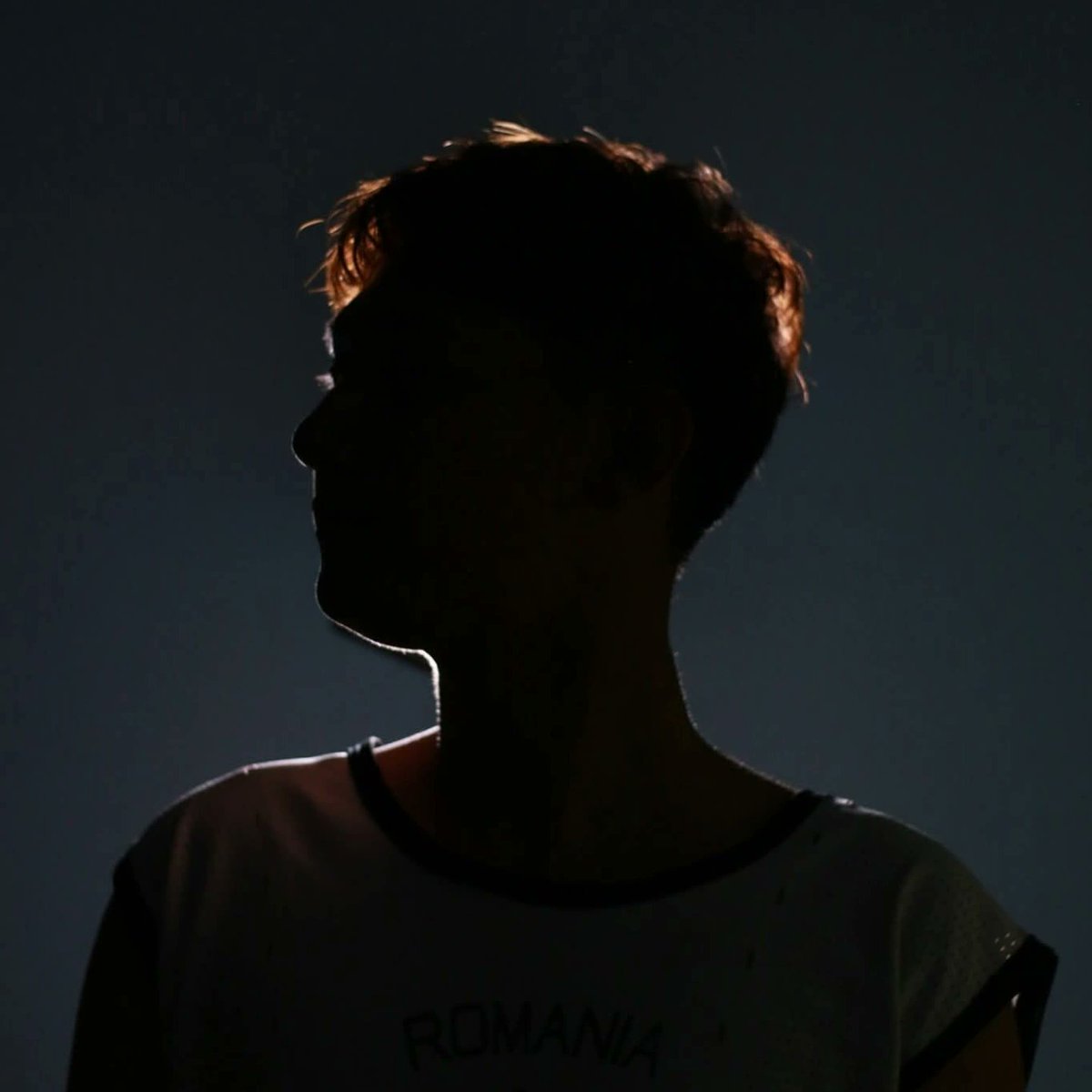 Ryuukuma_2000 tweet media