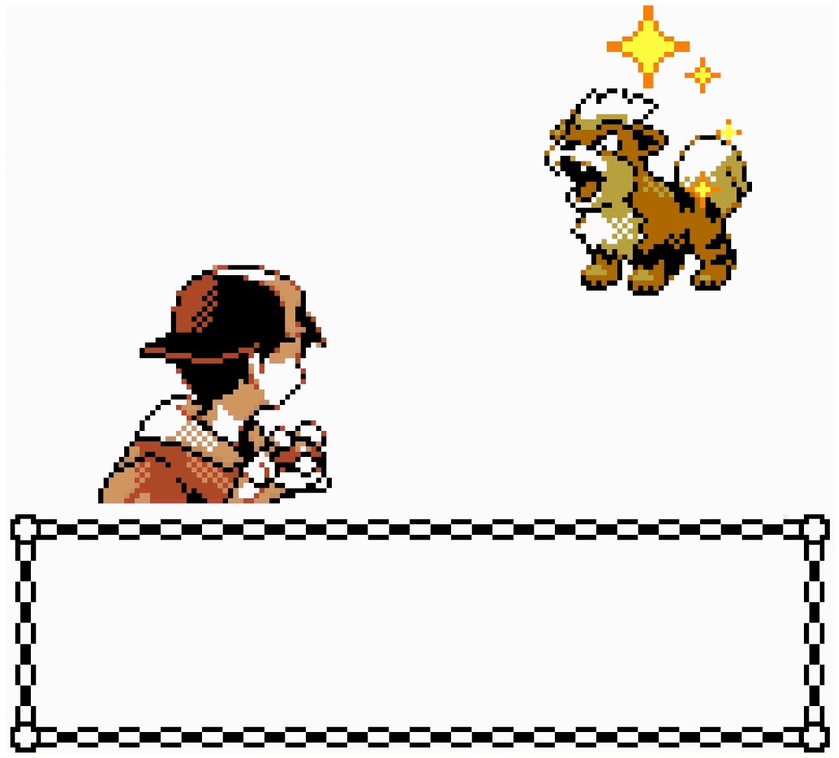 ShinyHunterLuke tweet media