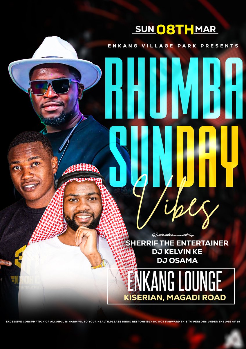Dj Kelvin Ke (@djkelvink) on Twitter photo 