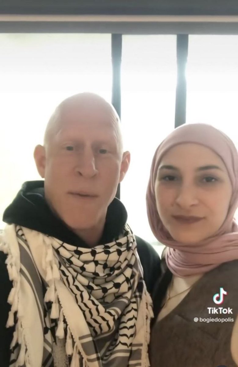 Eretz Israel tweet media