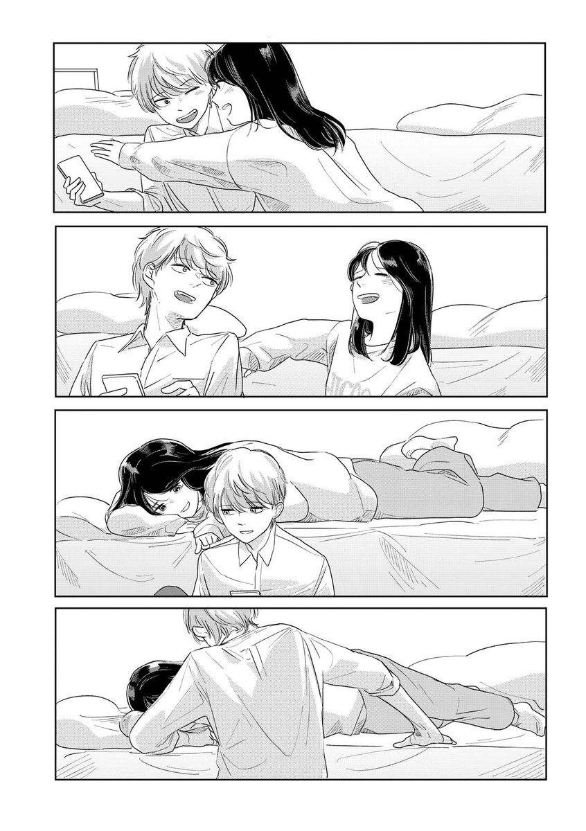 ツルリンゴスター tweet media