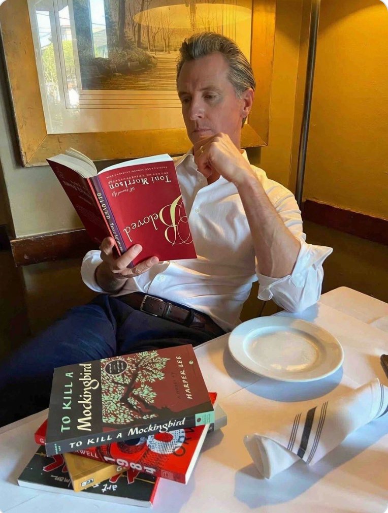 PubliusNV tweet media