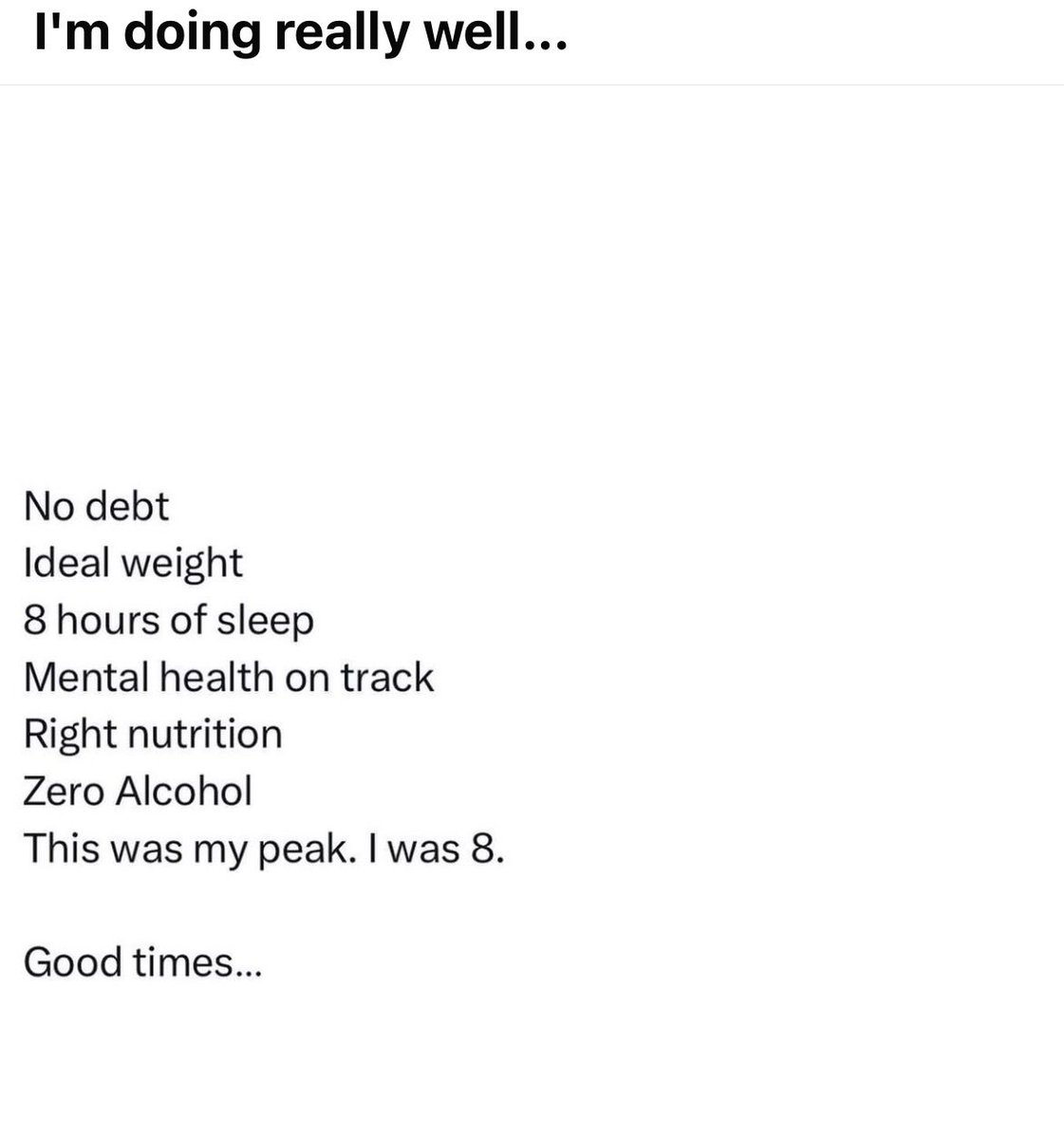 Peter Wallace W.A. tweet media