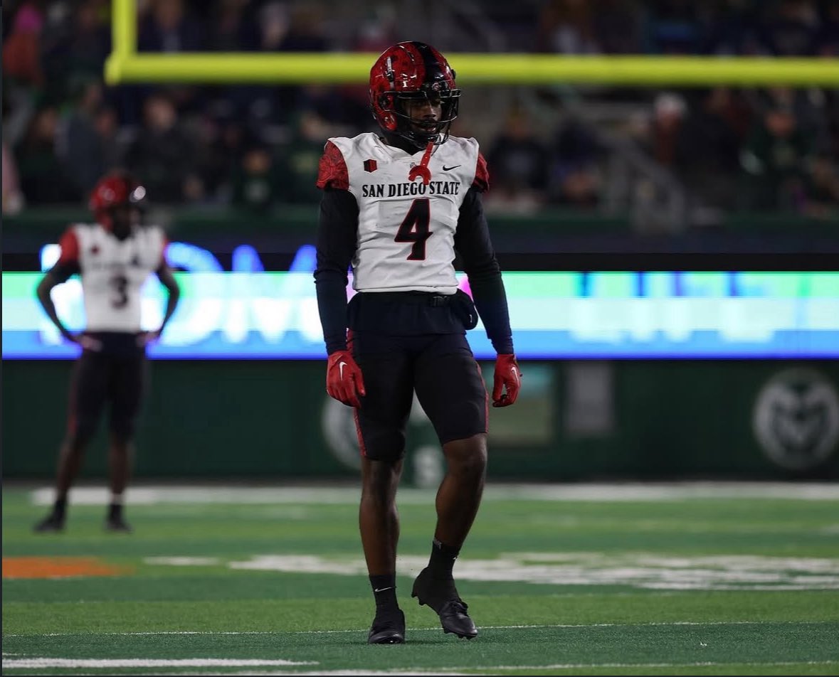 Relando Jefferson lV 3⭐️ tweet media