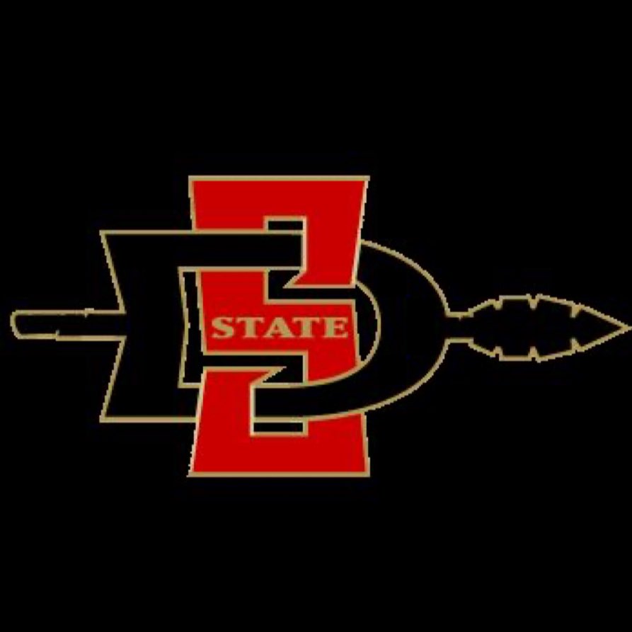 Relando Jefferson lV 3⭐️ tweet media