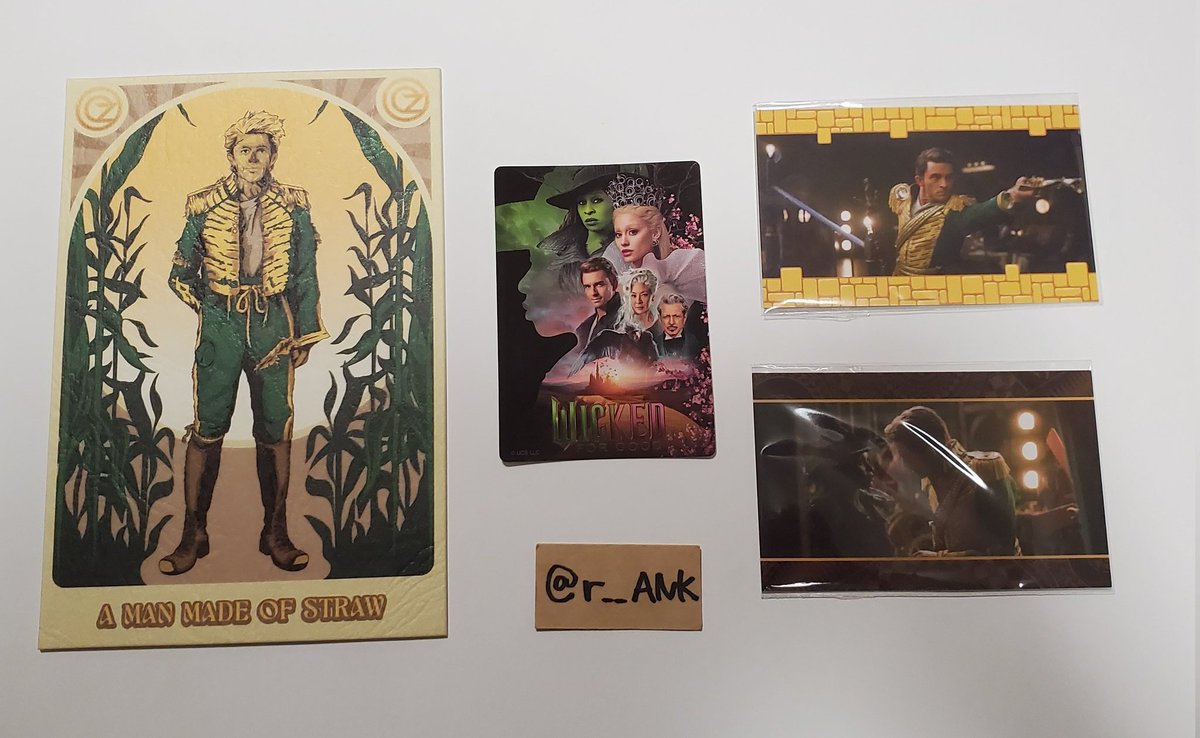 あんこ(しぇりーあんこ) tweet media