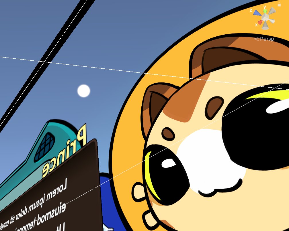 Isekat ⌨️ TYPING GAME | RELEASED tweet media