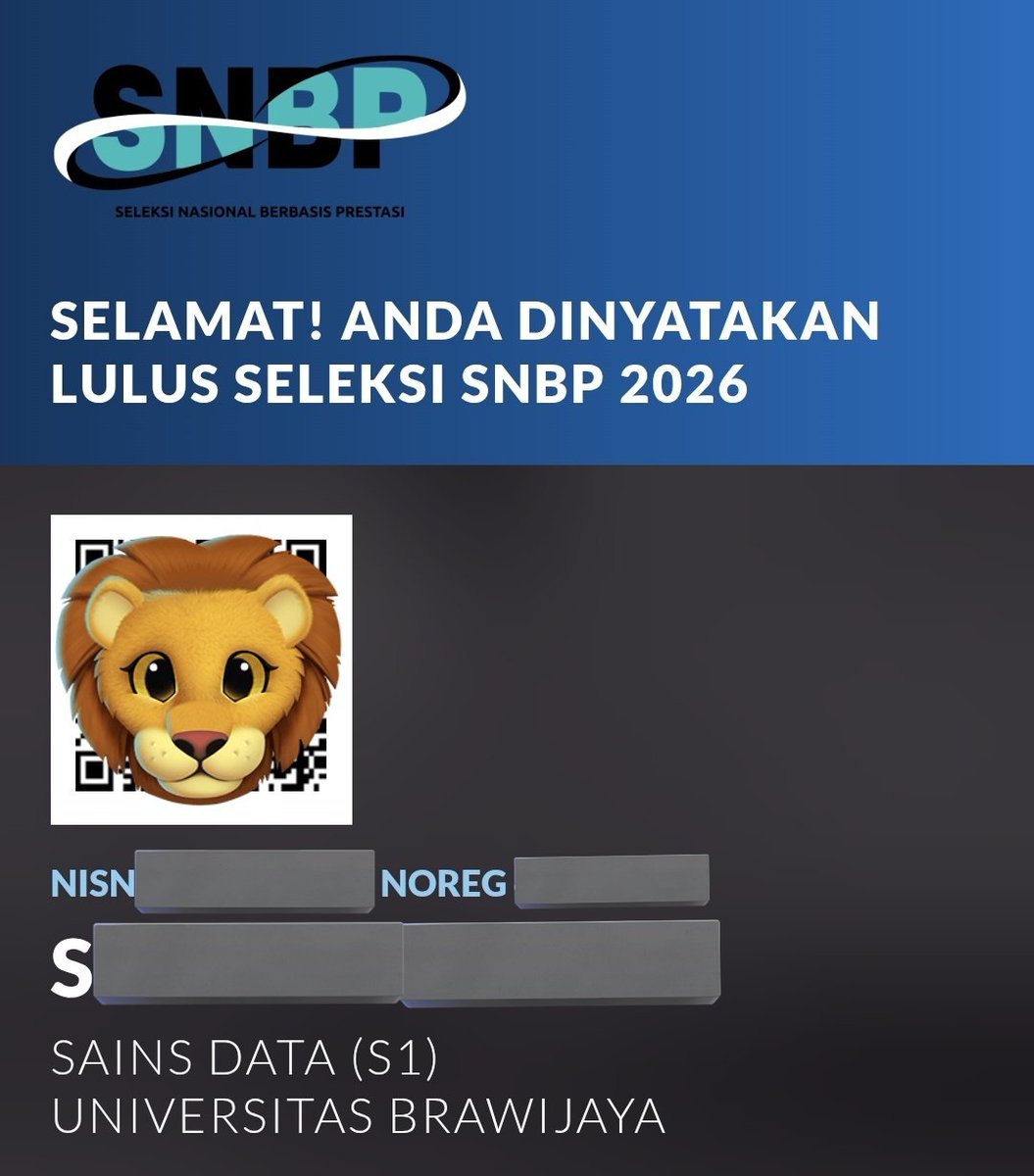 ⩨. cing²⁶ εїз tweet media