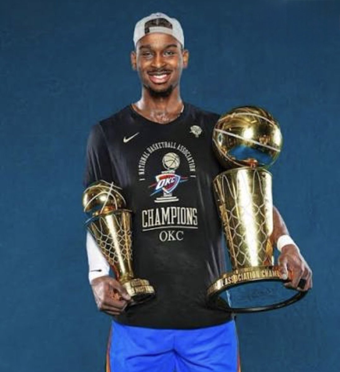 Brandon Pierson, Esq. tweet media